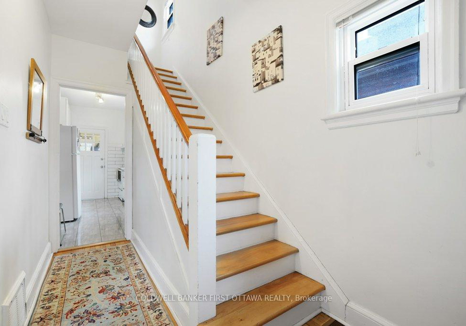 968-gladstone-avenue-ottawa-ontario-x13471092