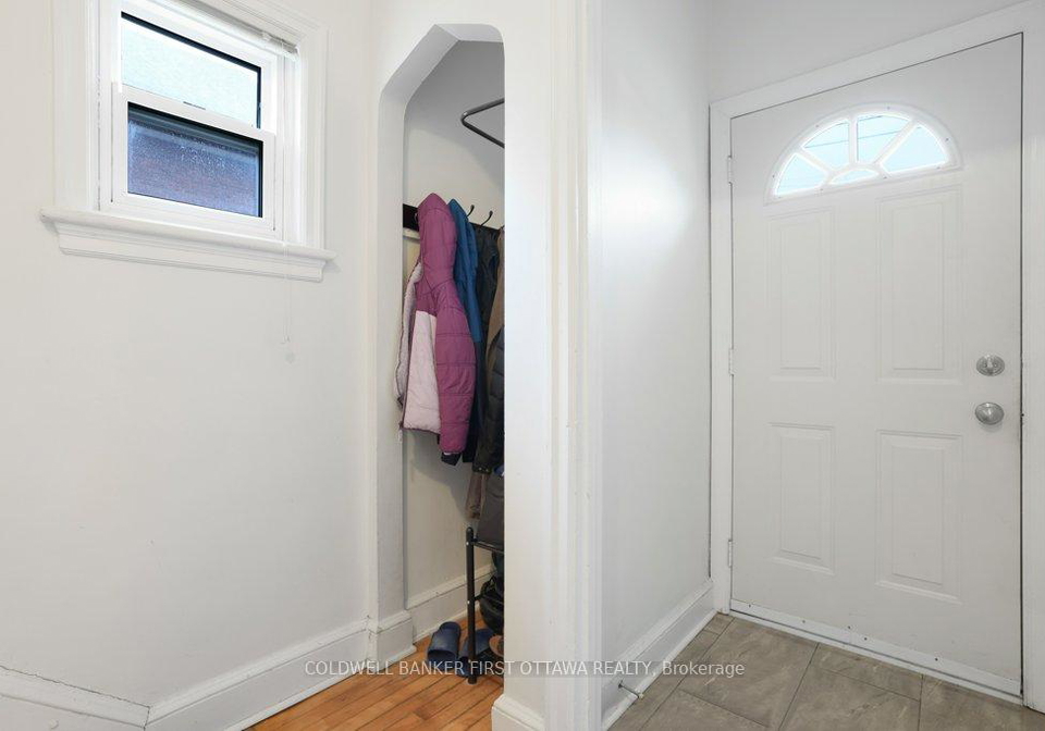 968-gladstone-avenue-ottawa-ontario-x13471092