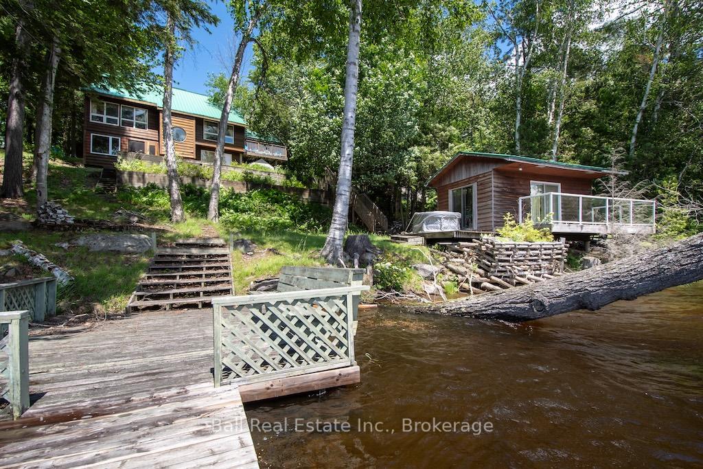 65-fire-route-213-trent-lakes-ontario-x13471100