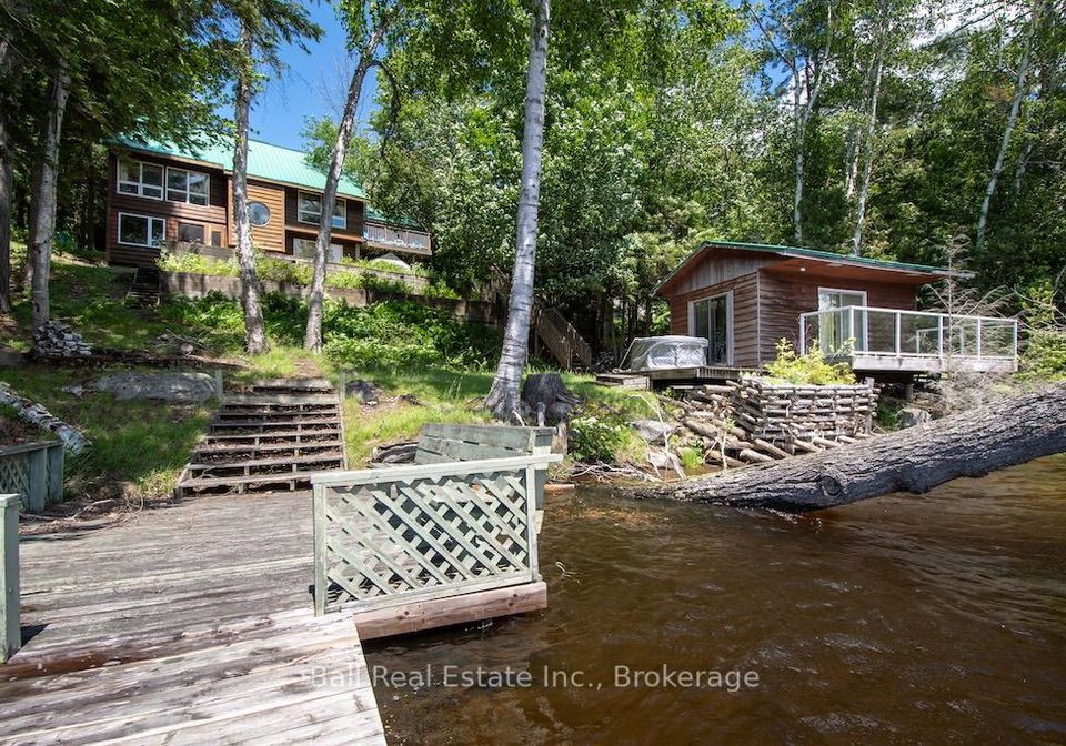 65-fire-route-213-trent-lakes-ontario-x13471100