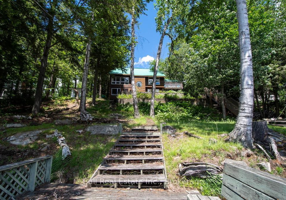 65-fire-route-213-trent-lakes-ontario-x13471100