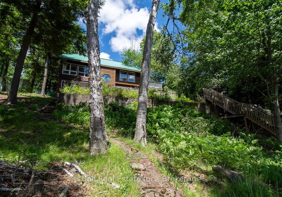 65-fire-route-213-trent-lakes-ontario-x13471100
