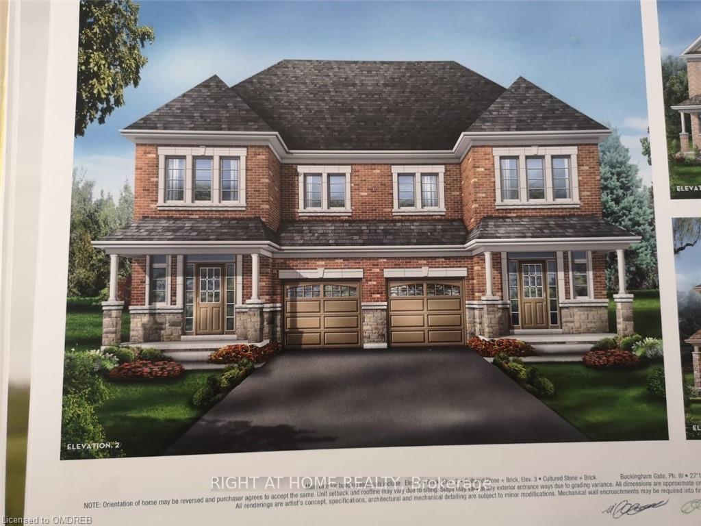36-granite-ridge-trail-hamilton-ontario-x13471118