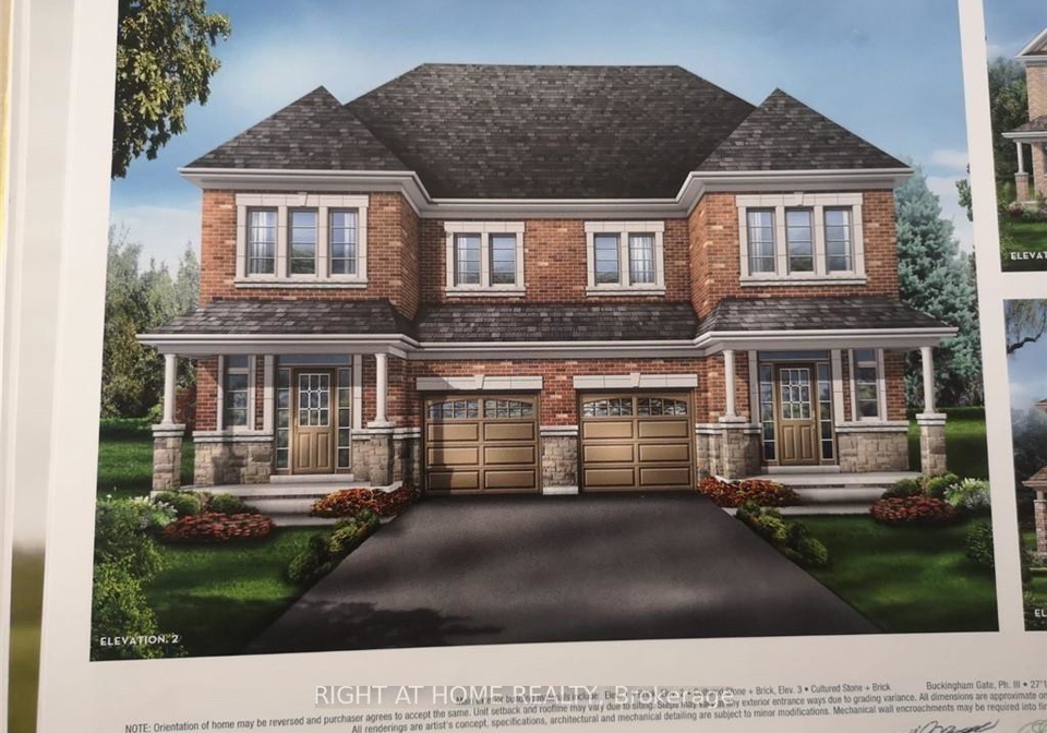 36-granite-ridge-trail-hamilton-ontario-x13471118