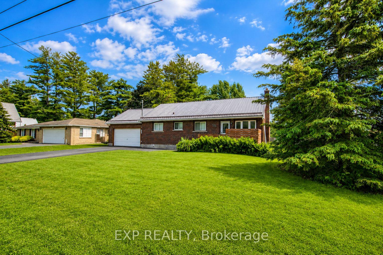 832-tollgate-road-w-cornwall-ontario-x13471124