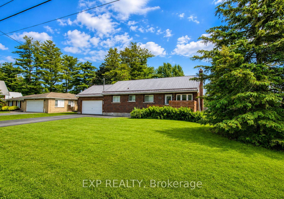 832-tollgate-road-w-cornwall-ontario-x13471124