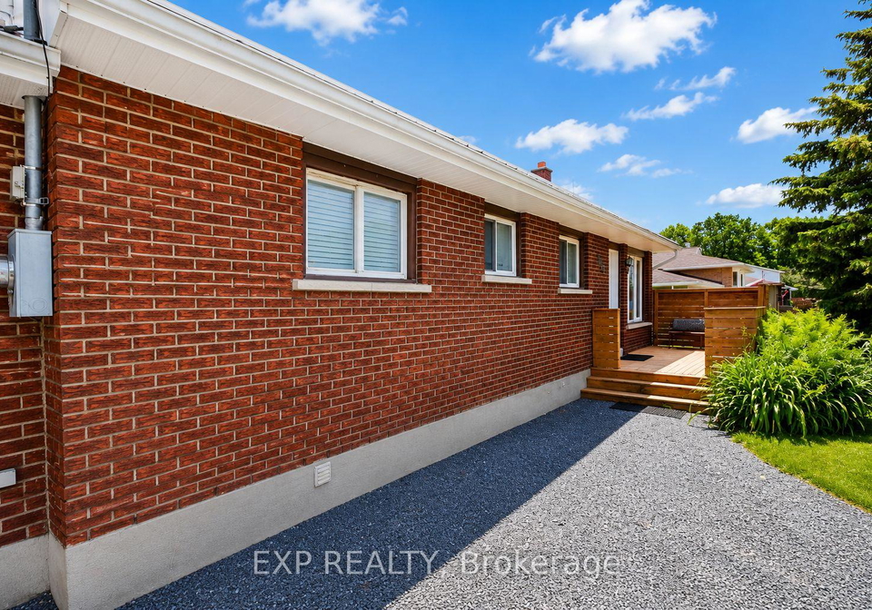 832-tollgate-road-w-cornwall-ontario-x13471124