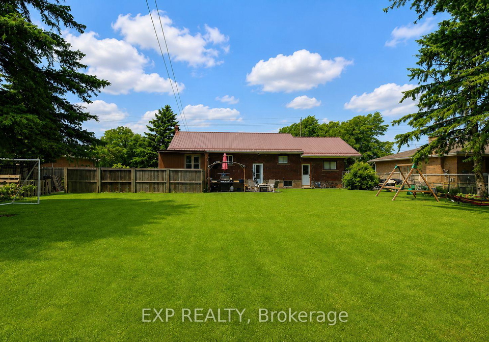 832-tollgate-road-w-cornwall-ontario-x13471124