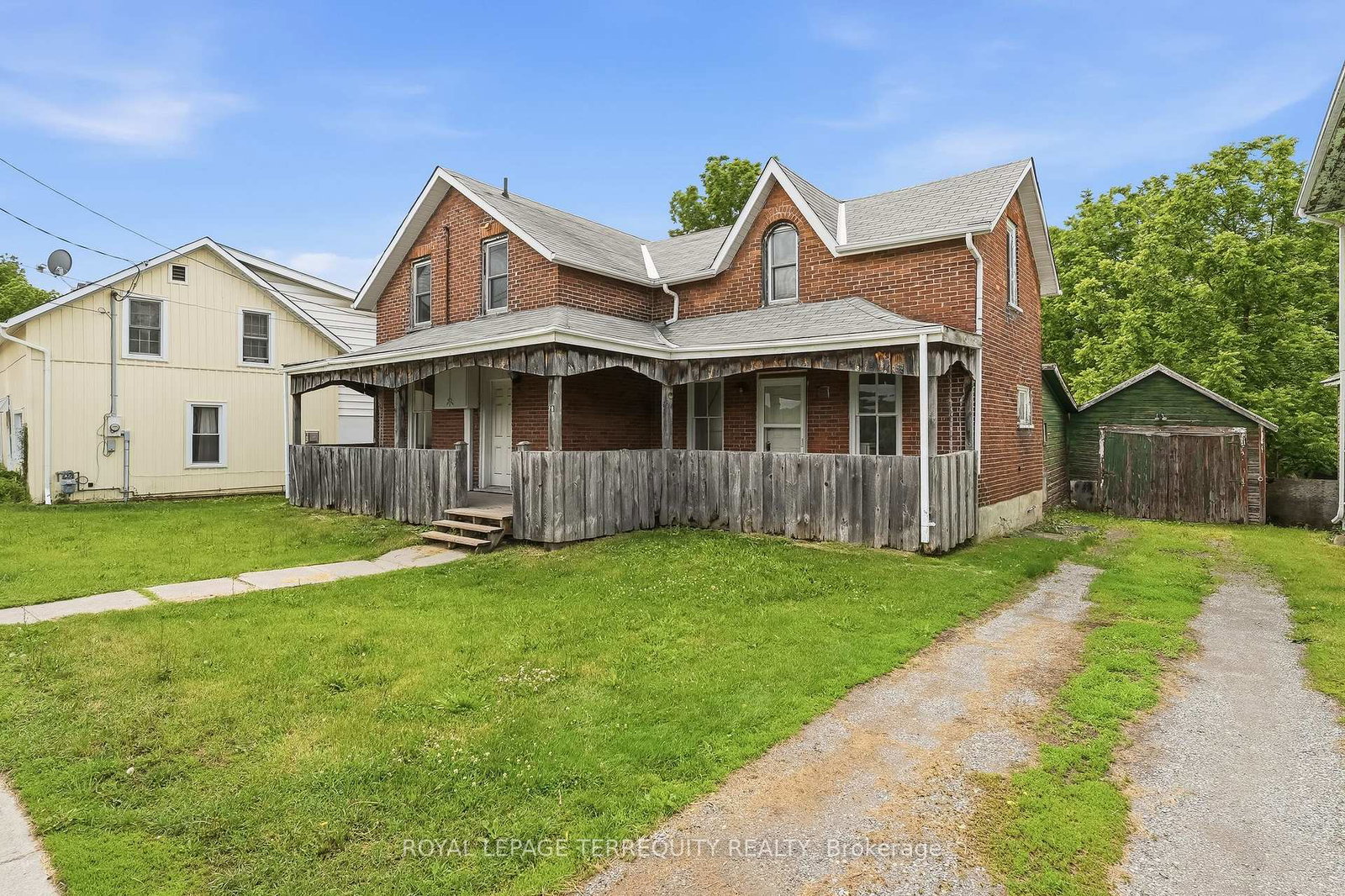 76-grand-road-trent-hills-ontario-x13471130