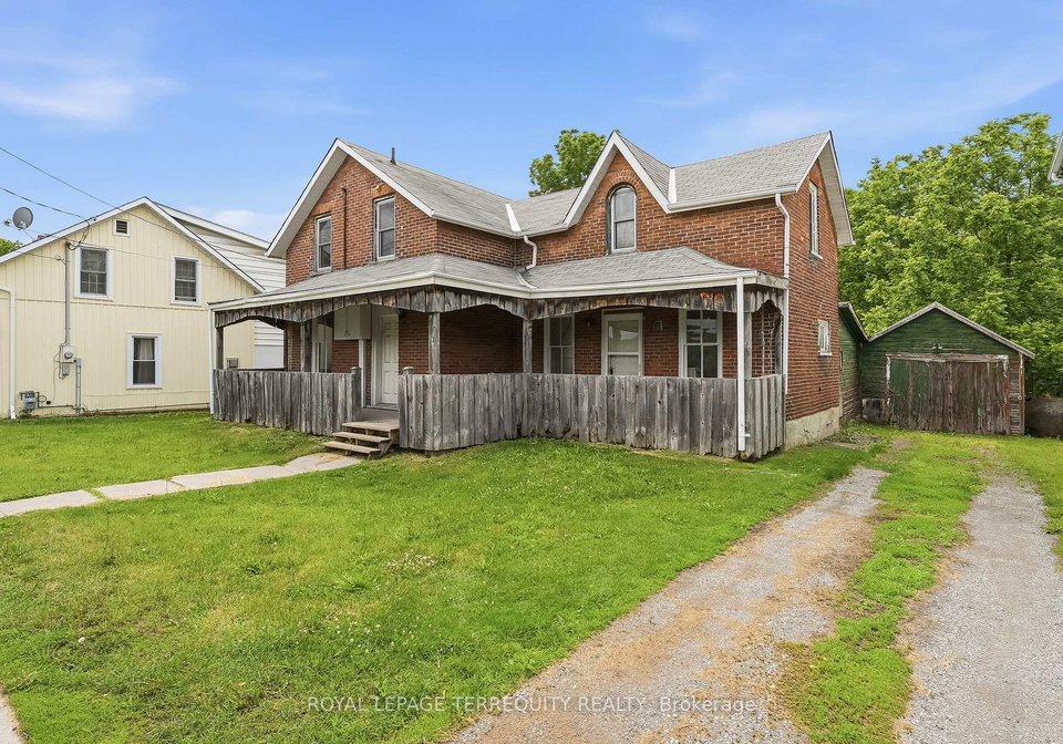 76-grand-road-trent-hills-ontario-x13471130
