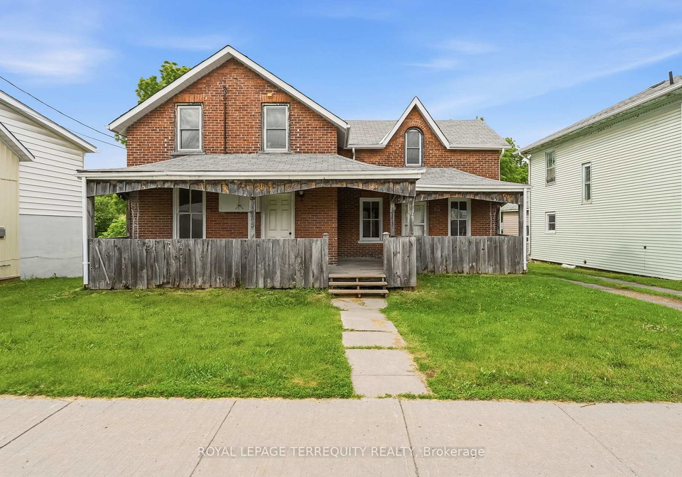 76-grand-road-trent-hills-ontario-x13471130