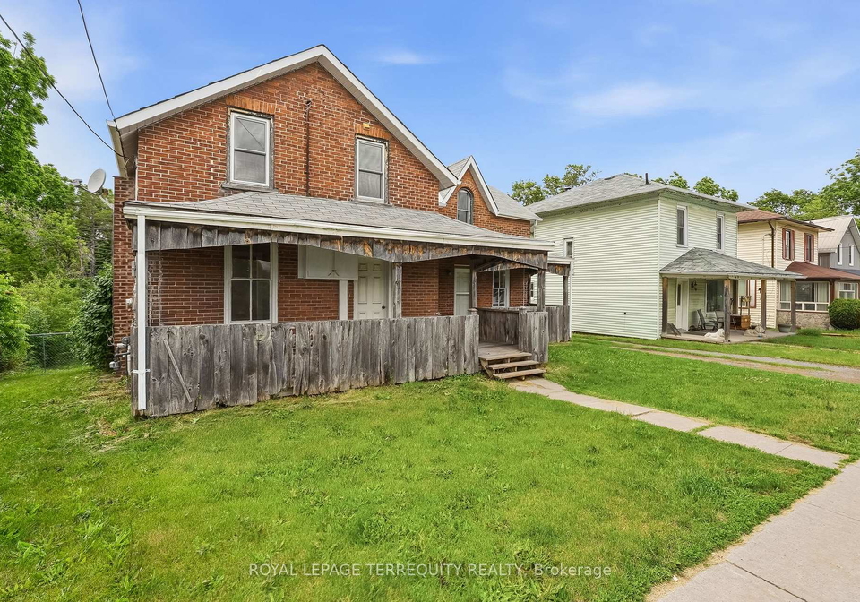 76-grand-road-trent-hills-ontario-x13471130