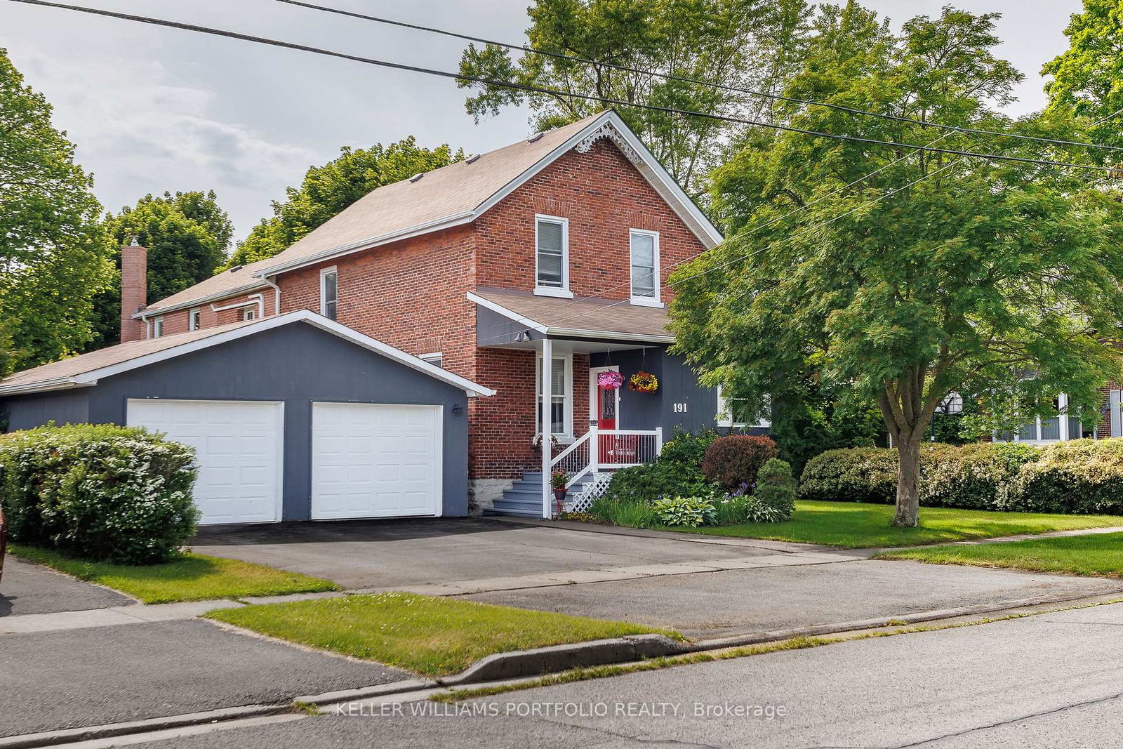 191-stuart-street-cobourg-ontario-x13471132