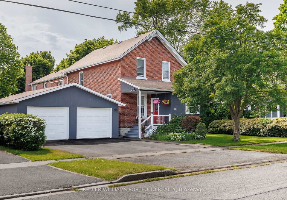 191-stuart-street-cobourg-ontario-x13471132