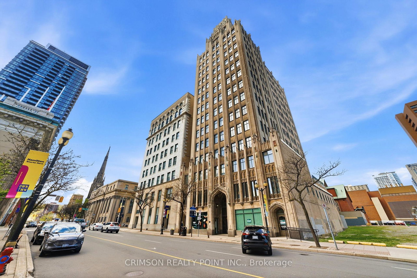 36-james-street-s-hamilton-ontario-x13471138