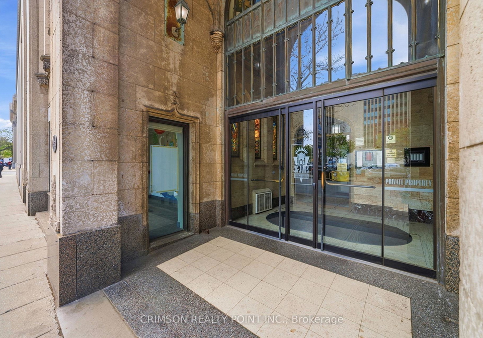 36-james-street-s-hamilton-ontario-x13471138