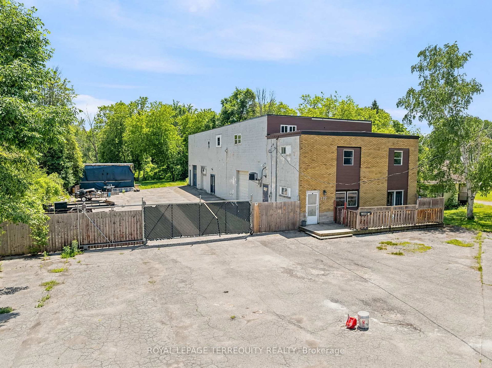 177-davis-street-w-quinte-west-ontario-x13471142
