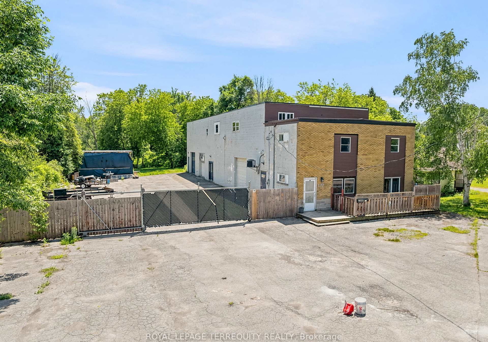 177-davis-street-w-quinte-west-ontario-x13471142