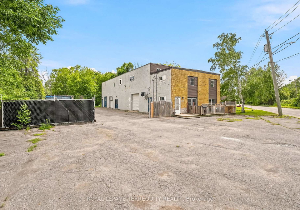 177-davis-street-w-quinte-west-ontario-x13471142