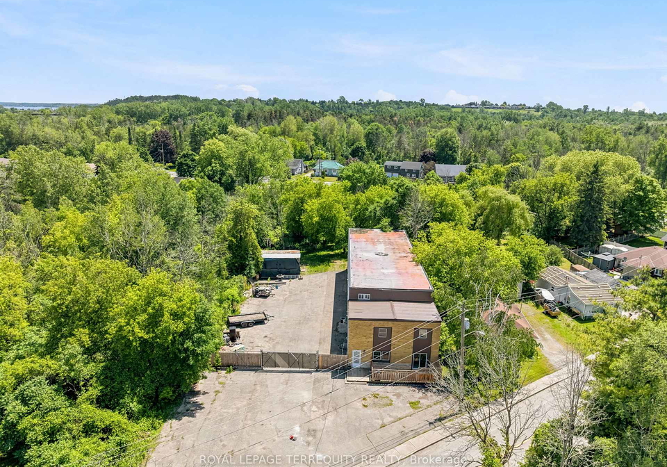 177-davis-street-w-quinte-west-ontario-x13471142