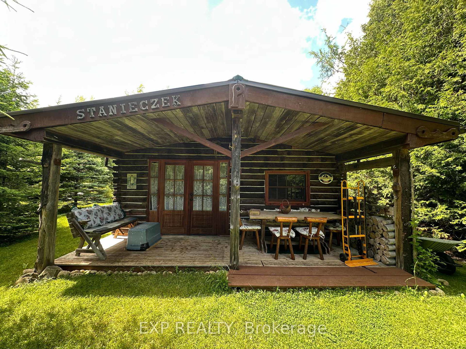 444425-conc-road-8-concession-grey-highlands-ontario-x13471144