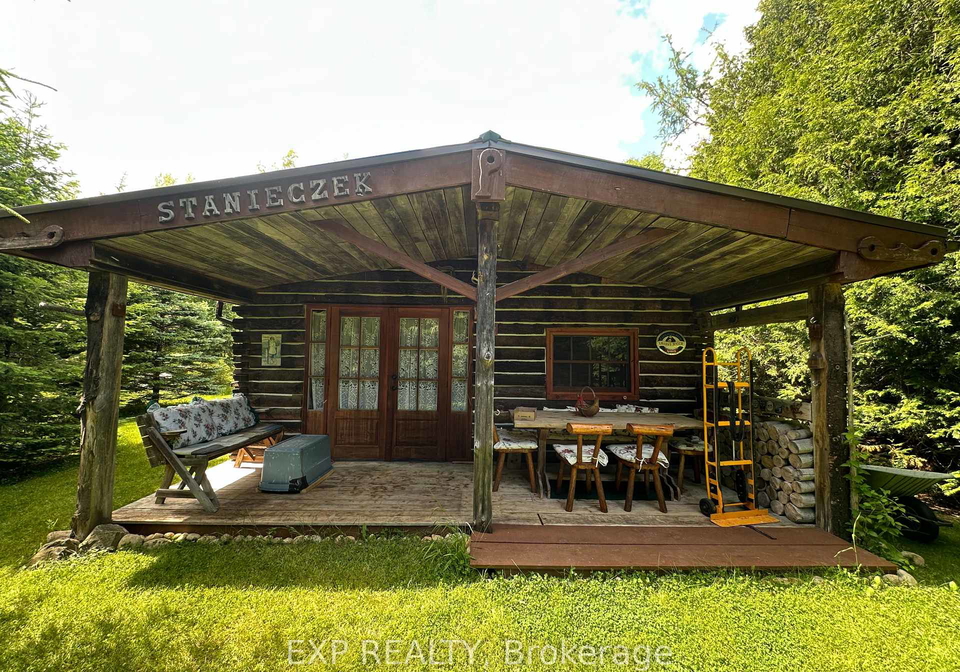 444425-conc-road-8-concession-grey-highlands-ontario-x13471144