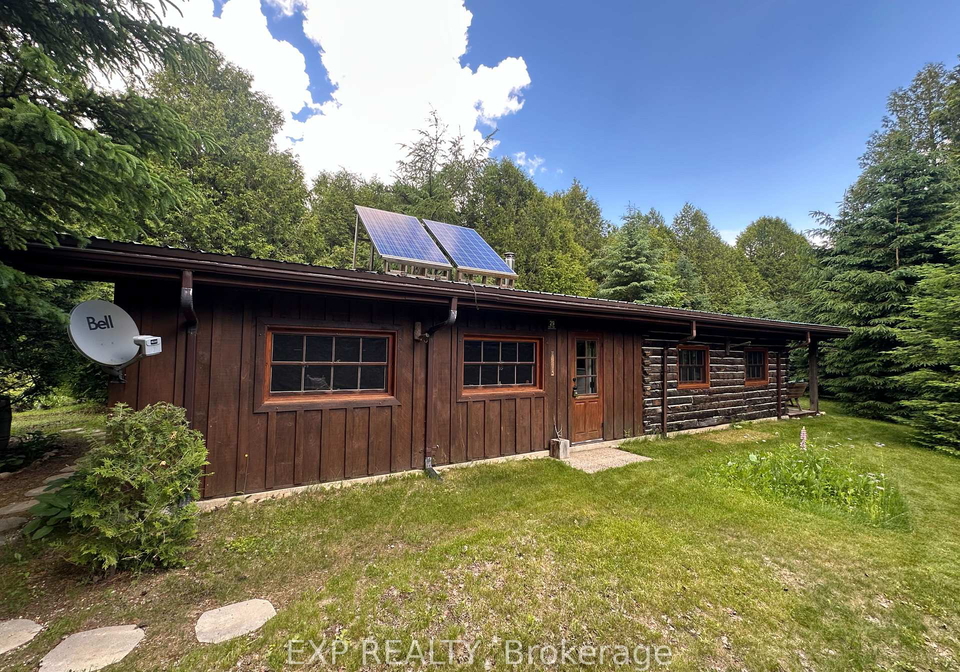 444425-conc-road-8-concession-grey-highlands-ontario-x13471144