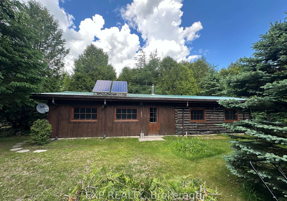 444425-conc-road-8-concession-grey-highlands-ontario-x13471144