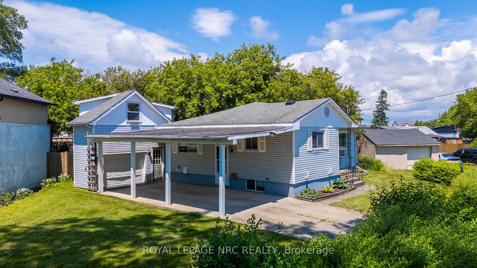 74-dolphin-street-port-colborne-ontario-x13471150