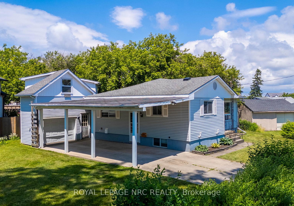 74-dolphin-street-port-colborne-ontario-x13471150