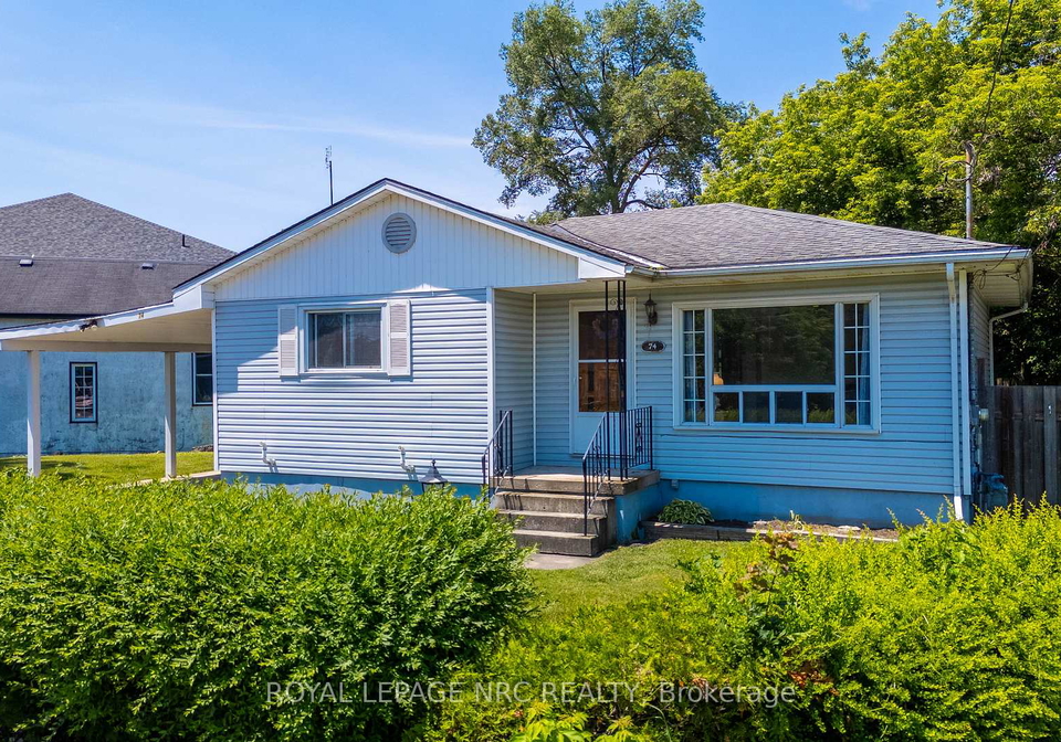 74-dolphin-street-port-colborne-ontario-x13471150