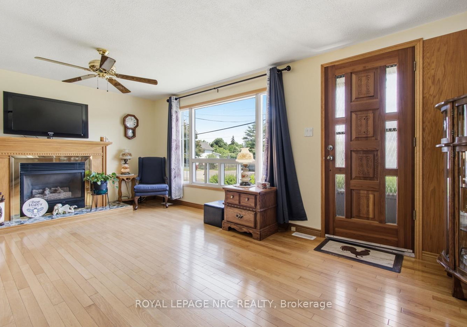 74-dolphin-street-port-colborne-ontario-x13471150
