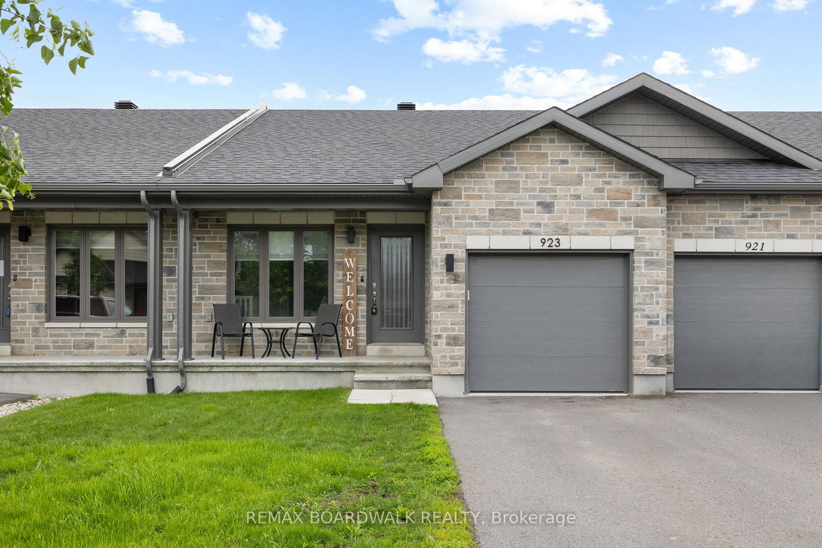 923-leishman-drive-mississippi-mills-ontario-x13471172