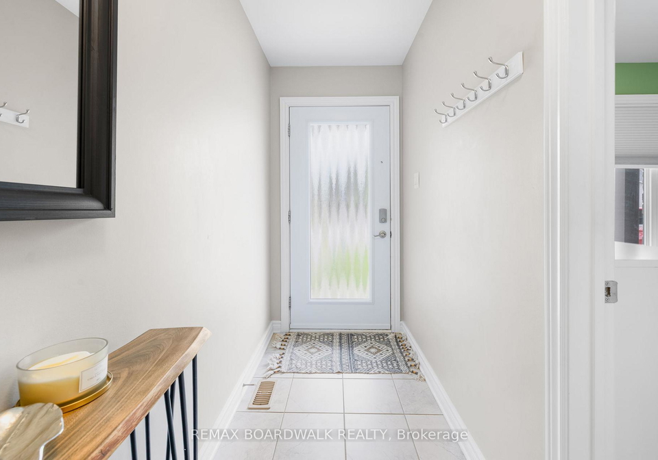 923-leishman-drive-mississippi-mills-ontario-x13471172