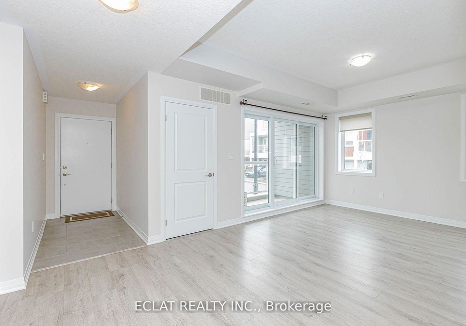 36-vitality-drive-kitchener-ontario-x13471180