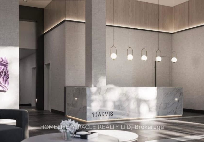 1-jarvis-street-hamilton-ontario-x13471188