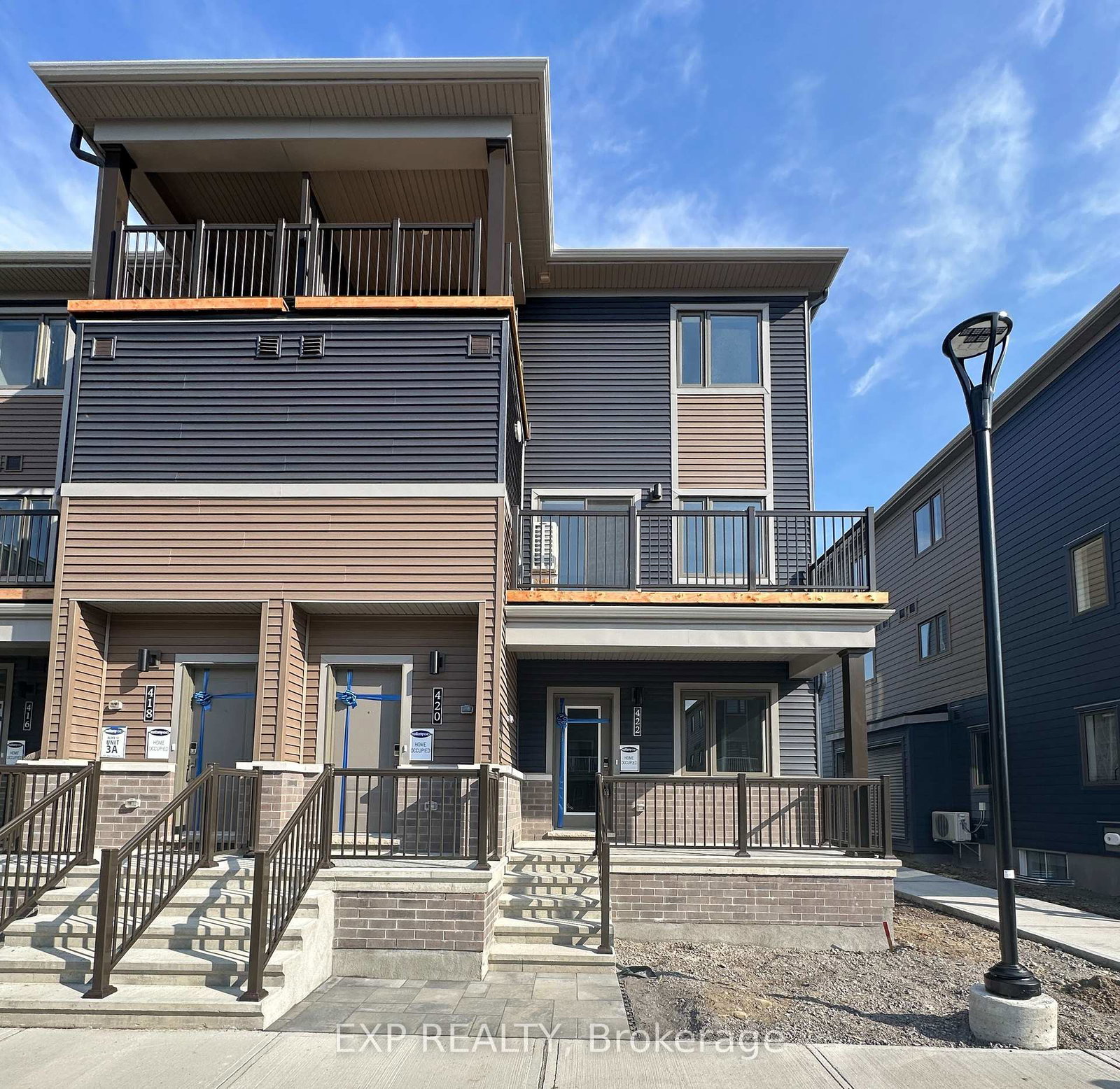 422-lillian-freiman-private-ottawa-ontario-x13471192