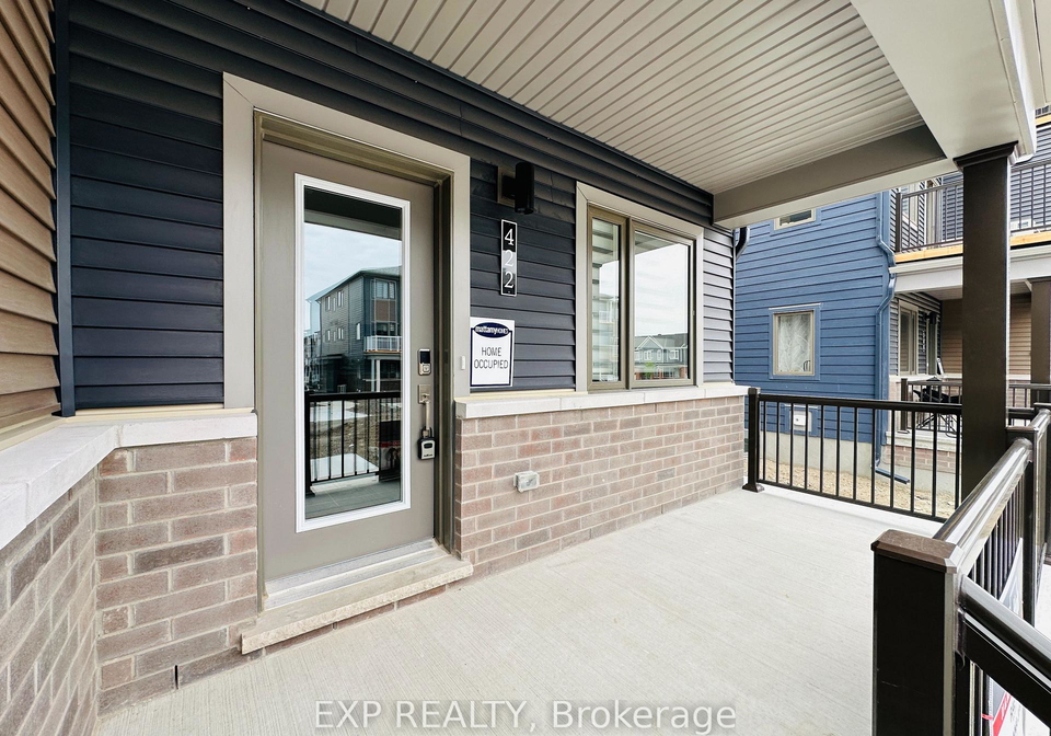 422-lillian-freiman-private-ottawa-ontario-x13471192