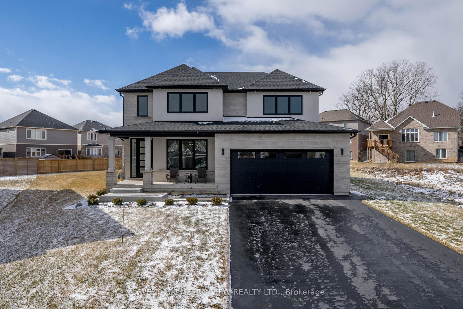 3607-carolinia-court-fort-erie-ontario-x13471194
