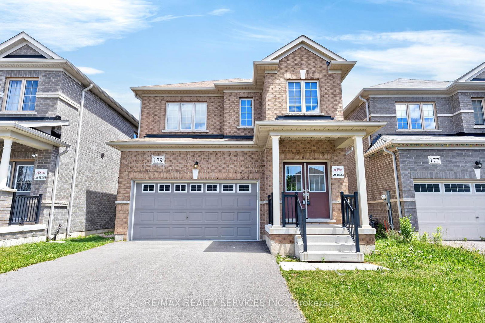 179-seeley-avenue-southgate-ontario-x13471202
