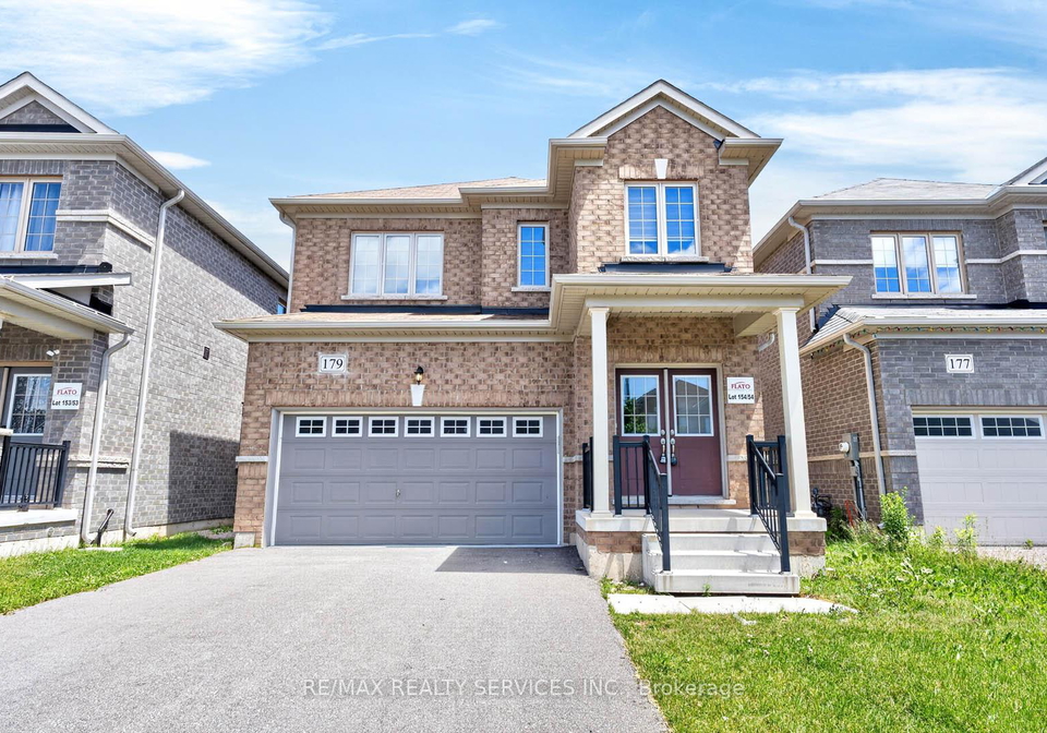 179-seeley-avenue-southgate-ontario-x13471202