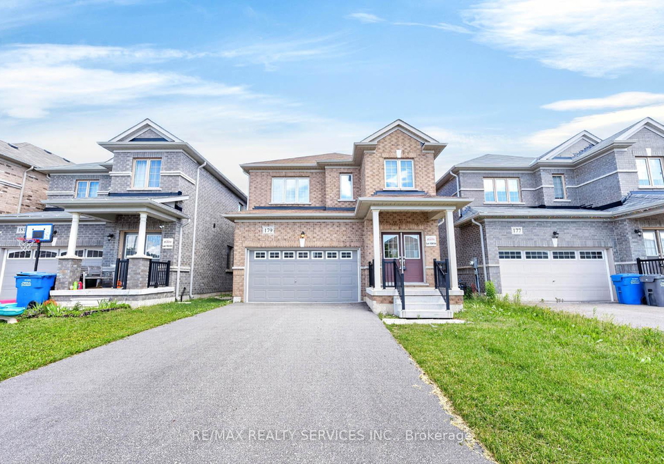179-seeley-avenue-southgate-ontario-x13471202
