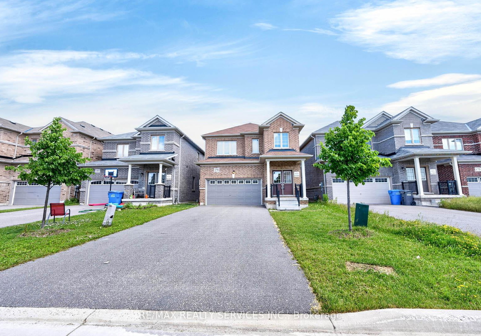179-seeley-avenue-southgate-ontario-x13471202