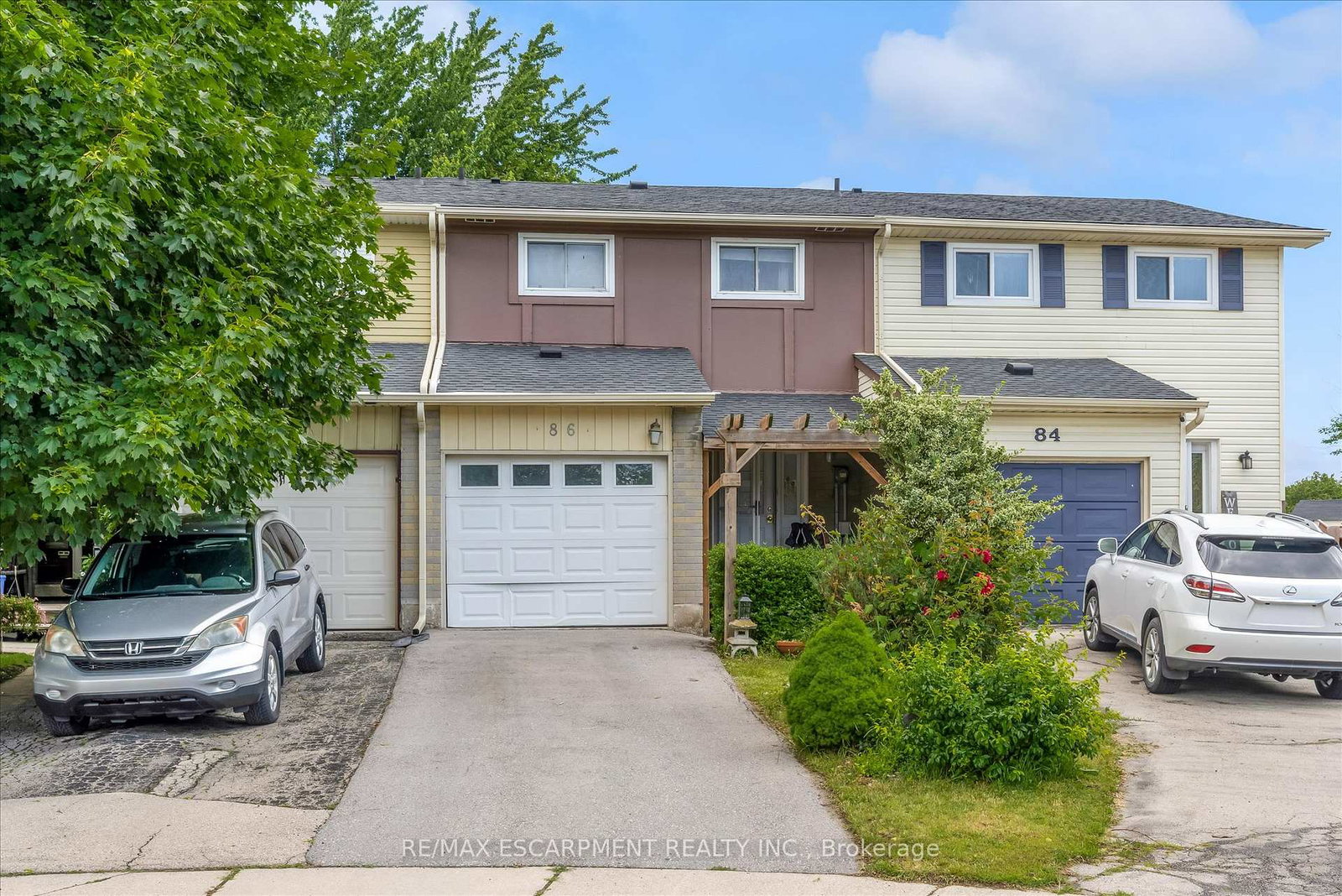 86-golden-orchard-road-hamilton-ontario-x13471204