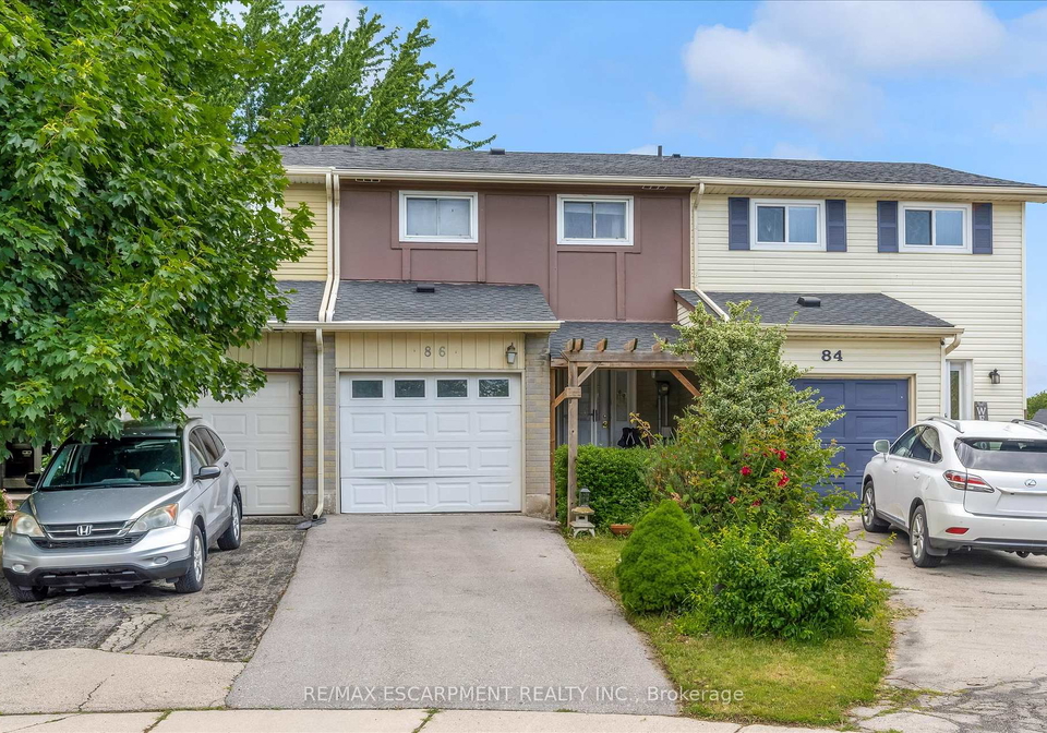 86-golden-orchard-road-hamilton-ontario-x13471204
