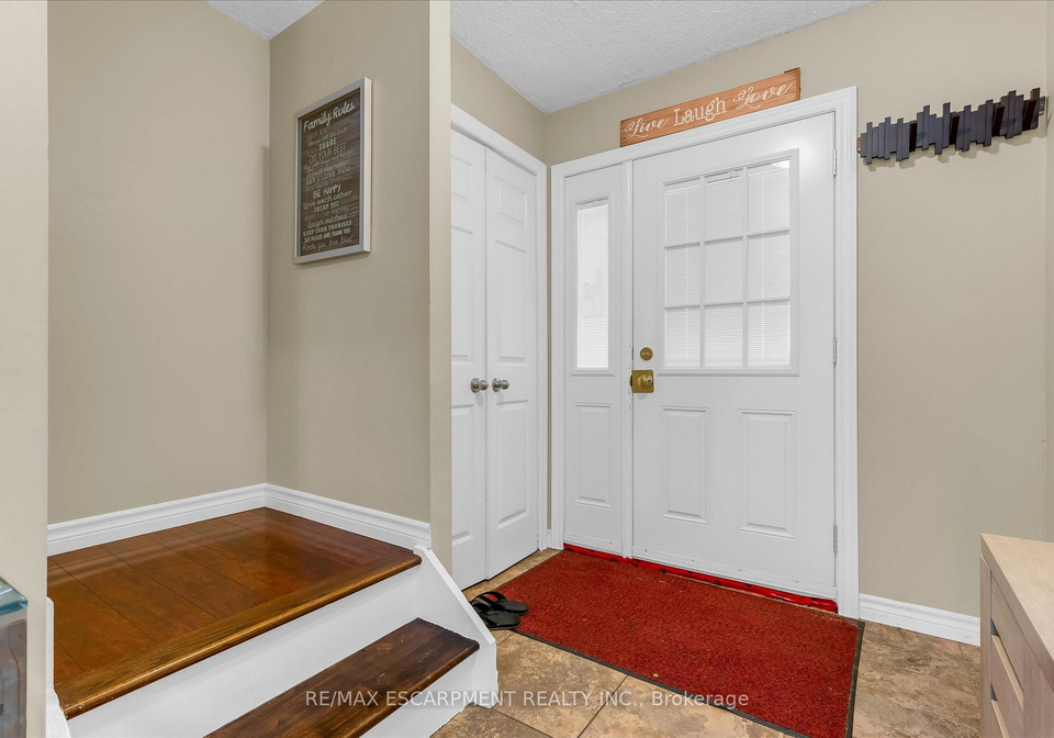 86-golden-orchard-road-hamilton-ontario-x13471204