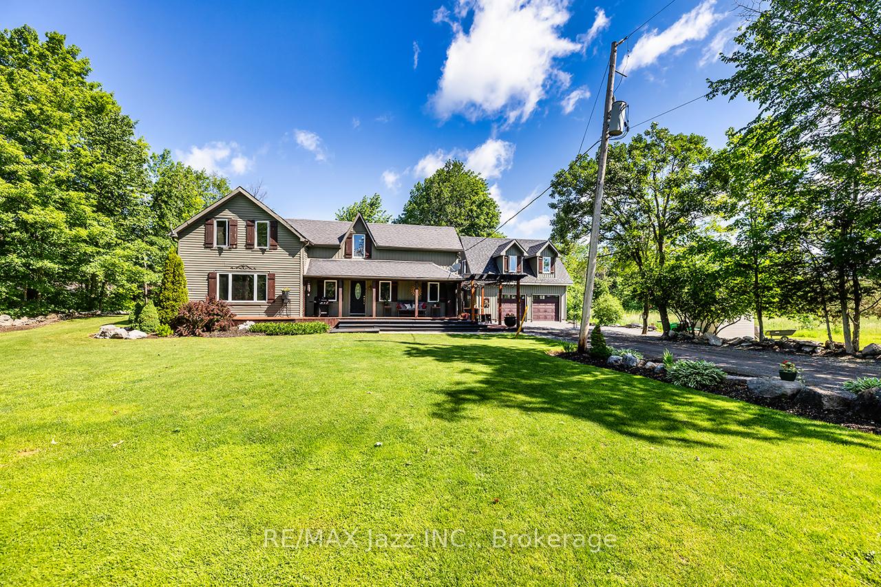 641-enright-road-tyendinaga-ontario-x13471206