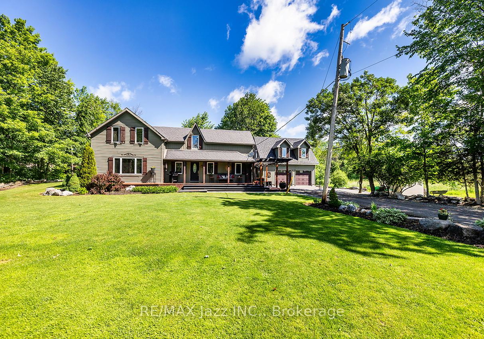 641-enright-road-tyendinaga-ontario-x13471206
