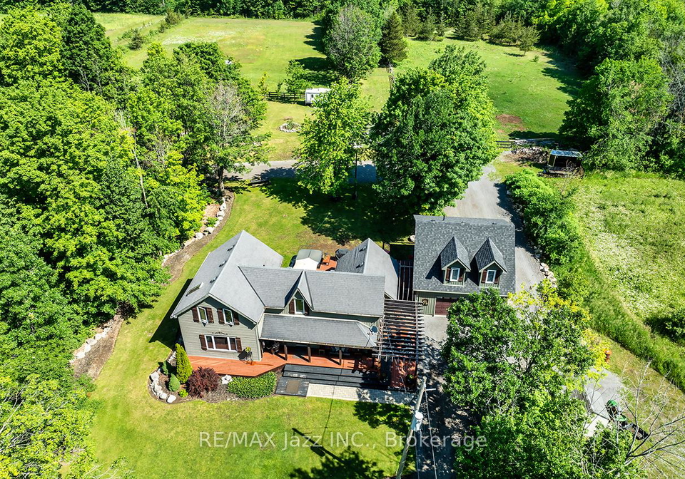 641-enright-road-tyendinaga-ontario-x13471206