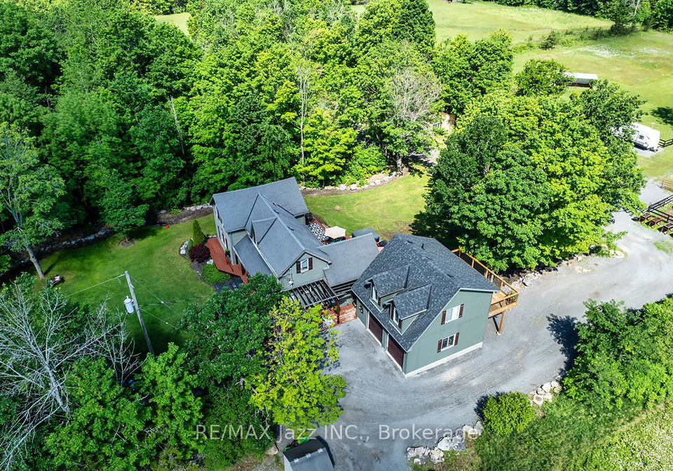 641-enright-road-tyendinaga-ontario-x13471206